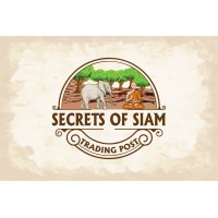 Secrets Of Siam Trading Post