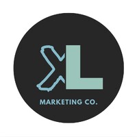 Extra Large Marketing Co. logo - Similar company to Trigger Digital Marketing
