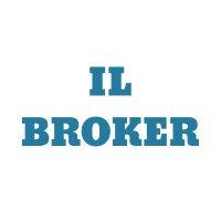Il Broker logo - Similar company to Grownnectia