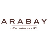 Arabay Coffee logo - Similar company to Boost Eats