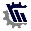 WCosta Engenharia logo - Similar company to Wcosta
