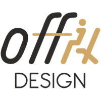 Offix Pte Ltd logo - Similar company to Mcx Interior