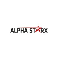 Alphastarx s.r.o. logo - Similar company to Arclight Digital