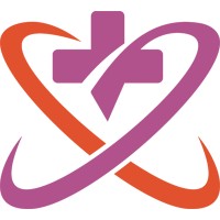 Extremity Care logo - Similar company to Regentx, Llc