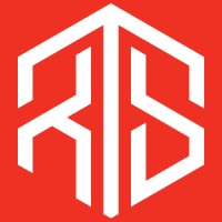 Redcliffe Technology Services logo - Similar company to Reclif
