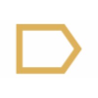 Capital Asset Management Cjsc