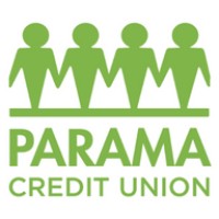 Parama Credit Union logo - Similar company to Ic Savings
