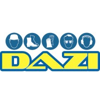 Dazi Multi Trading logo - Similar company to Restel Maroc