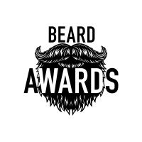 Beard Awards