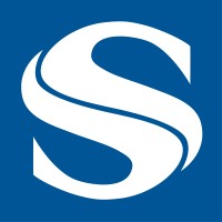 Synergetics logo - Similar company to Netsource, Inc.