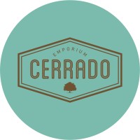 Emporium Cerrado logo - Similar company to Su Beauty