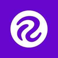 Roboflow logo - Similar company to Arcee Ai