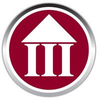 Centum Mortgage Approval Centre logo - Similar company to Centum Mortgage Options Inc.