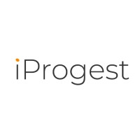 iProgest logo - Similar company to Unkoncept