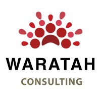 Waratah Consulting logo - Similar company to Qbox