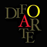 Difoarte - Servicios Editoriales logo - Similar company to Editoríales Delí