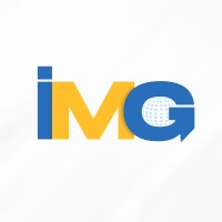 IMG Group logo - Similar company to Aya Group