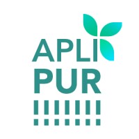 APLIPUR logo - Similar company to L'Universitari