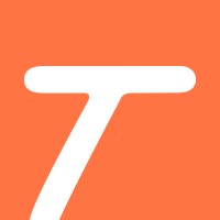 Tango logo - Similar company to Tango