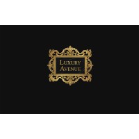 Luxe & Tentation logo - Similar company to Nemesis Location