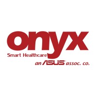 Onyx Healthcare USA, Inc. logo - Similar company to Funnelfire