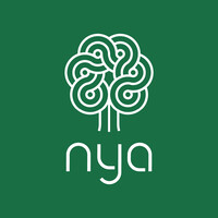 NYA Costa Rica logo - Similar company to Zapotal Golf & Beach Club