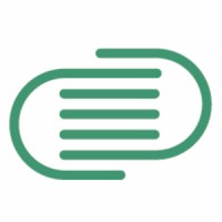 Mentora Ltd logo - Similar company to De Nadas Empanadas