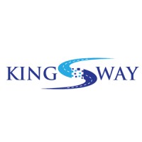Kingsway Accessories logo - Similar company to Matsdirect