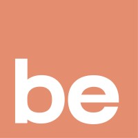Be Gym logo - Similar company to Seed - Connections & Relationships