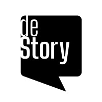 deStory
