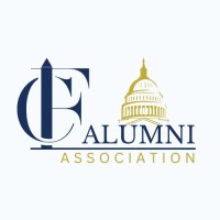 Córdova Alumni Association logo - Similar company to Fdj Solutions