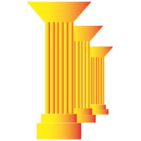 Douglas Wright Group logo - Similar company to Davis Hart Electrical Solutions