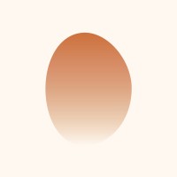 SoulPod logo - Similar company to Pause Breathwork