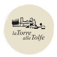 La Torre alle Tolfe logo - Similar company to Pdx Models
