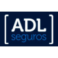 ADL Seguros logo - Similar company to Ex Summit