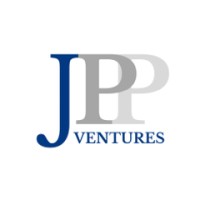 Jpp Ventures, Llc