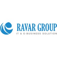 Ravar Group logo - Similar company to Intellibi Innovations Technologies