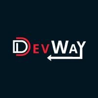 DevWay logo - Similar company to Devway