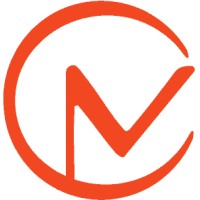 McCollough Consulting logo - Similar company to Kate Bielinski Marketing & Consulting