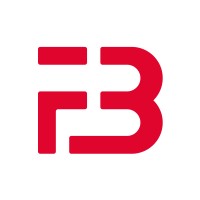 Bostock logo - Similar company to Sz Components Limited