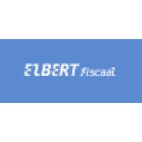 Elbert Fiscaal B.V. logo - Similar company to Sellabees