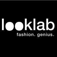 LookLab logo - Similar company to Look Lab