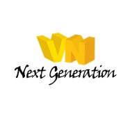 VNNG Information Technologies Ltd logo - Similar company to Alephon Viet Nam