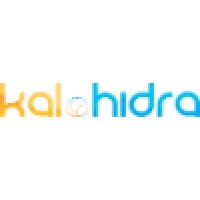 Kalhidra Sl
