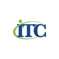 ITC Technologies logo - Similar company to Itc Communications, Inc.