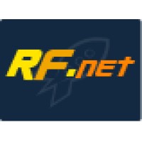 Rocketforce.Net