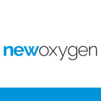 Newoxygen - Consultoria de Estratégia e Marketing Lda logo - Similar company to Acton It, Sa