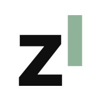 zugsinn GmbH logo - Similar company to Synprovis Gmbh