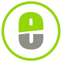ENVIROCONT s.r.o. logo - Similar company to Mahr Cz