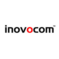 Inovocom (Pty) Ltd logo - Similar company to One Link (Pty) Ltd